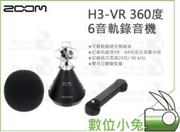 h3音響大音量音箱家用小型可攜式無線重低音炮3d環繞 歷史價格詳細信息