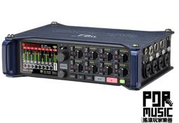 【公司貨免運】zoom h1n h2n h4n h5 h6 h8數碼錄音筆錄音機單眼手機播asmr 歷史價格詳細信息