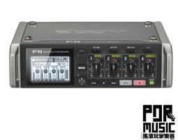 【公司貨免運】全新六口2980u千兆6口3865u工控機軟路由器整機ddr4雙內存 歷史價格詳細信息