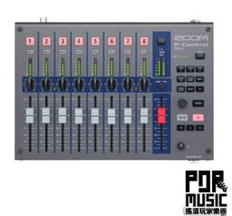 【公司貨免運】zoom h1n h2n h4n h5 h6 h8數碼錄音筆錄音機單眼手機播asmr 歷史價格詳細信息