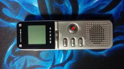 金屬外殼8口乙太網千兆反向POE供電交換機安防監控網絡攝像 歷史價格詳細信息