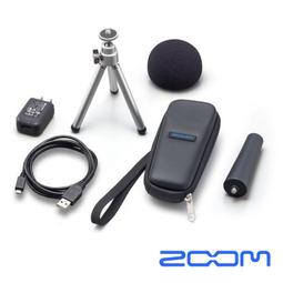 「THINK2」Tomtoc 360°完全防護2代 粉紅 筆電包 適用MacBook Pro/Air 12/13/14 歷史價格詳細信息