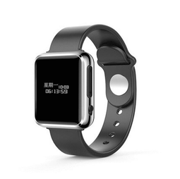 16GB Digital Voice Recorder Voice Activated Recorder with Playback 3072KBPS Upgr 歷史價格詳細信息