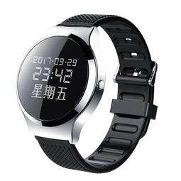 JNN錄音筆隨身錄音神器記錄儀專業錄音筆高清降噪mp3隨身聽小學生 歷史價格詳細信息