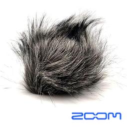 ZOOM H1N H2N H4N PRO H5 H6 手持可攜式錄音機錄音筆 原廠配件包 歷史價格詳細信息