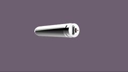 【 長效錄音錄音】 960小時 JNN Q70 mini智慧聲控 隱蔽錄音筆 強磁吸附 蒐證錄音筆 歷史價格詳細信息