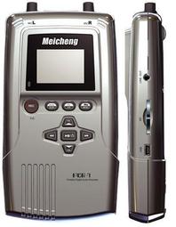 PDR汽車凹陷修復工具橡膠錘整平筆冰雹坑鈑金凹痕修復器~不含運費 歷史價格詳細信息