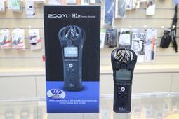 【原廠公司貨+產地美國】PHILIPS 飛利浦 HX9033/67  智能牙齦護理刷頭組 一盒三入裝 適HX6856/HX6859 歷史價格詳細信息