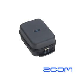 平廣 送袋可議價公司貨 Coolpo PANA AI 360全景4K網路視訊會議攝影機系統 4K 視訊攝影機 歷史價格詳細信息