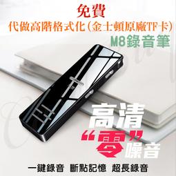 （專業代客安裝 洗臉盆 面盆 冷熱水龍頭 存水彎 落水頭 破裂 漏水 螺絲鬆動 排水管堵塞不通 通水管）雙孔單孔 牙色白色 短腳柱 長腳柱 拆舊更換新 修理維修 歷史價格詳細信息