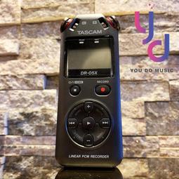 【亞都音樂】買5送一~Dunlop Tortex Jazz III White 吉他 Picks 撥片 彈片 歷史價格詳細信息