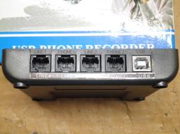 Xp簡約新中式供桌香案供臺奉臺家用觀音財神桌神臺佛柜上香案關公 歷史價格詳細信息