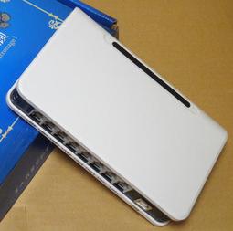 可查序號碼！送保護套 AirPods Pro 3代 原廠正品 全新未拆 AirPods Pro 藍牙耳機Z3 歷史價格詳細信息