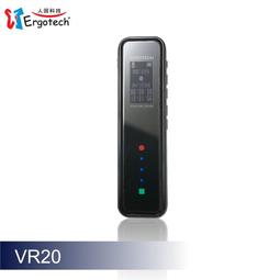 人因 秘錄王 VR80CK 多功能學習數位錄音筆 歷史價格詳細信息