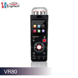 人因 秘錄王 VR80CK 多功能學習數位錄音筆 歷史價格詳細信息
