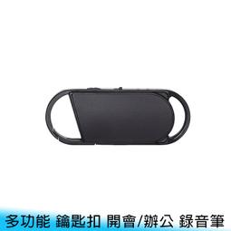 【妃航】公司貨 迷你 AWEI T5 藍芽/藍牙/無線/充電盒 雙耳/耳機 IPX4 防水/防汗 運動/通話 立體聲 歷史價格詳細信息