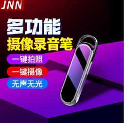 迴聲角落小夥伴(多款) 玩具反斗城 歷史價格詳細信息