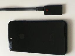 【超薄迷你錄音筆】13小時連續錄音 聲控錄音 密錄器 職場反霸凌 一鍵操作 高清降噪 工作蒐證 簽約 談判 歷史價格詳細信息