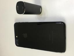 黑盒子錄音器強磁錄音筆MP3錄音側錄器一鍵錄音 一鍵錄音 連續錄音30天30夜晚 自動聲控錄音 3800mAh長效鋰電池 價格比較,價格查詢,歷史價格詳細信息