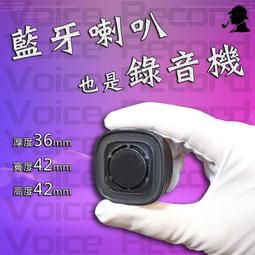 喇叭型筏釣庫釣魚護 長3.7米d大肚魚籠 口徑40cm底徑80cm防掛塗膠 歷史價格詳細信息