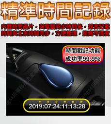 (新形象)品味陶藝專門技法/岸野和矢 歷史價格詳細信息