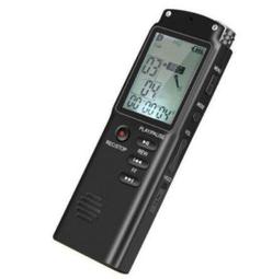 高清錄音筆 內建8GB 專業高清高音質聲控超長時間 降噪MP3錄音筆 歷史價格詳細信息