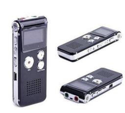 專業數位錄音筆K50 8GB 可聲控錄音 補習班對錄 MP3 電話錄音 Line in錄音 電話監聽    全台 歷史價格詳細信息