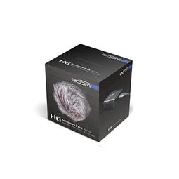 【i.ROCK 愛樂客】 ELIXIR NANOWEB 民謠吉他弦 10-47 青銅 黃銅 抗鏽包膜 歷史價格詳細信息