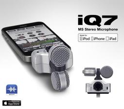 台灣公司貨 高音質 完全超越小米  BTR8 觸控防汗水超小藍牙耳機 /真無線/超快連。超越蘋果5小時 歷史價格詳細信息