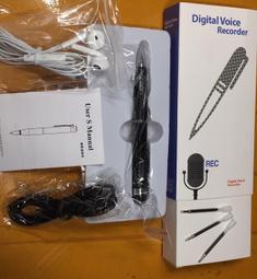 錄音筆可攜式高清降噪錄音聲控錄音器轉文字會議錄音機專業 歷史價格詳細信息