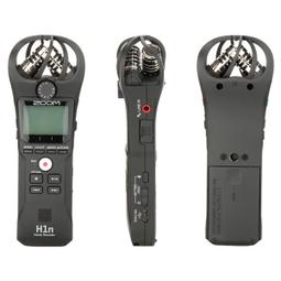 【NEW名人樂器】JBL IRX108BT 便攜式 藍芽 PA 監聽喇叭 歷史價格詳細信息