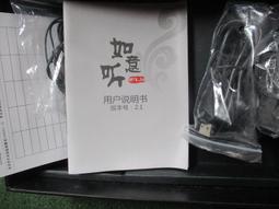 infly天貓精靈牙刷頭定制刷頭3支裝適用于天貓精靈電動【爆款特賣】 歷史價格詳細信息