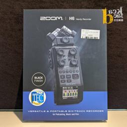 ZOOM H6 專業手持數位錄音機 公司貨 歷史價格詳細信息