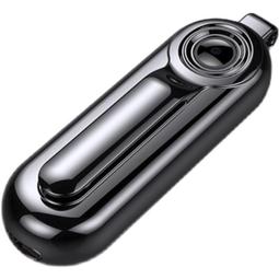 可掛式密碼鑰匙盒 戶外便攜儲物盒 金屬密碼鎖 歷史價格詳細信息