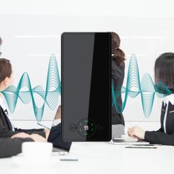 防爆手持喊話器stsc-50w可錄音喇叭手持擴音器器揚聲器 歷史價格詳細信息