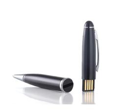 新款高清降噪錄音筆1536高清無損錄音超長待機彩屏聲控錄音器 歷史價格詳細信息