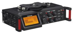TASCAM DR-70D/DR-701D 系列配件 AK-DR70C 公司貨 歷史價格詳細信息