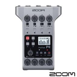 【又昇樂器 . 音響】Zoom MA2 MA-2 錄音機用 麥克風支架 歷史價格詳細信息