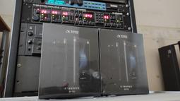 科大訊飛錄音筆SR201星火版錄音筆語音轉文字高清會議錄音降噪 歷史價格詳細信息