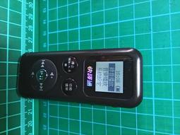 快譯通數位立體聲錄音筆(8G) CRM-581 歷史價格詳細信息