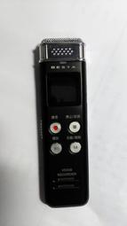 BESTA 無敵科技 R298 錄音筆 8G 歷史價格詳細信息