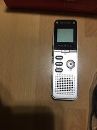 Agogo非洲響鼓響棒小眾西洋樂器南美傳統打擊樂幼兒啟蒙胎教音樂 歷史價格詳細信息