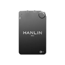 超薄MP3錄音卡片錄音筆 16G 180小時 HANLIN-RK2 ／ 8G 60小時 HANLIN-RM2 歷史價格詳細信息