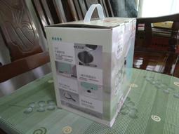 全新304不鏽鋼酒罐不鏽鋼釀酒設備 不鏽鋼接酒桶 散酒罐 歷史價格詳細信息