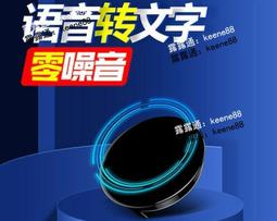 Q3智能微型投影機 1080P迷你微型投影儀WIFI同屏版 手機投影儀 家用LED高清家庭投影機安卓版21060 歷史價格詳細信息