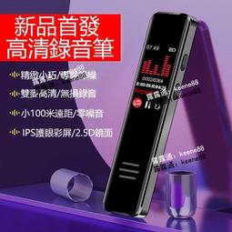 【現貨速發】 上班族雙層電熱飯盒 保溫可插電加熱自熱蒸飯菜熱飯神器 電飯鍋 溫飯盒 歷史價格詳細信息