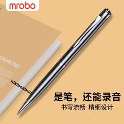 [銷機會- 筆電 ] HP EliteBook 840 G7 14吋FHD 高效能筆電 i7-10810U 16G記憶 歷史價格詳細信息