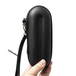 Sony/索尼ICD-UX560F UX570 TX650錄音筆商務辦公高清降噪學生mp3 歷史價格詳細信息