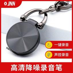 s30迷你投影儀家用便攜戶外手機同屏投影機高清1080p 歷史價格詳細信息