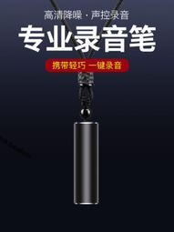 2023新款上班用的包女美式復古牛仔單肩大學生上課早八通勤託特包 歷史價格詳細信息